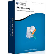 Reader MS Backup File